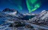 I LOVE Norway - View 1