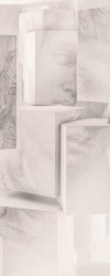 Cleopatra Panel - View 1