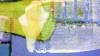 Icecream Flying - View 1
