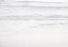 Silver Beach - View 1