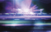 Open Air Electro - View 1