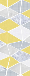 Yesterday Panel - View 1