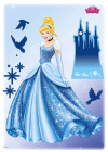 Princess Dream - View 1