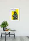 Star Wars Classic Comic Quote Boba_Fett