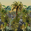 Jungle Fever  - View 1