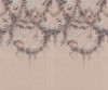 Symphony - View 1
