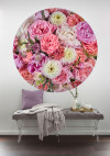 Beautiful Blossoms - View 1
