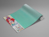 Ariel Rise - View 1