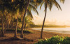Golden Lands - View 1