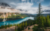 Wonderland Canada - View 1