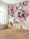 La Flor - View 1