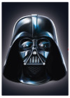 Star Wars Darth Vader - View 1