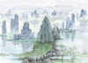 Fairyland - View 1