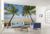 Caribbean Days II - View 1