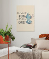 Disney Lilo and Stitch Oh What Fun - View 1