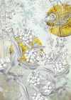Golden Sun - View 1