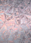 Crystals - View 1
