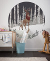 Bambi Great Prince - View 1