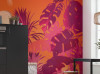 Funky Jungle - View 1