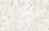 Sheer Grey - View 1
