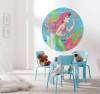 Ariel Seahorses - View 1