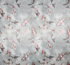 Koi - View 1