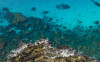 Bright Blue  - View 1