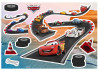 Cars Track - View 1