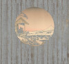 Land of Gold - View 1