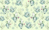 Cactus Green - View 1