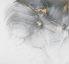 Ink Gold Fluid - View 1