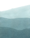 Mild Mounds - View 1