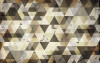 Enigma II - View 1