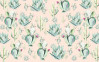 Cactus Rose - View 1
