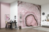 Geode - View 1
