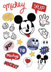 It’s a Mickey Thing - View 1