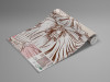 Allegra - View 1