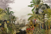 Jungle Fever  - View 1
