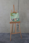 Bambi - Life in the Forest - View 1