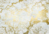 Marbelous - View 1