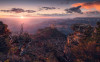 Grand View  - View 1
