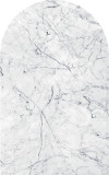 Slab - View 1