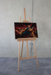Doctor Strange Sorcerer Supreme - View 1