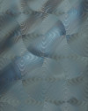 Mystic Silver - View 1