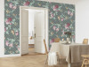 Embellish - View 1