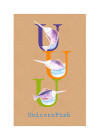 ABC Animal U