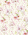Magnolia - View 1