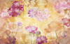 Inspiration - View 1