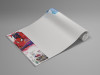 Spider-Man Graffiti Art - View 1