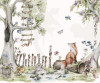 Paradis des Petits - View 1
